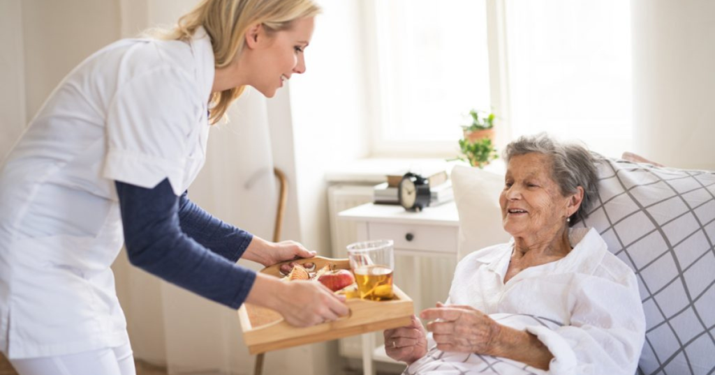 primecare home care services,
golden years home care services,
home health care near me,