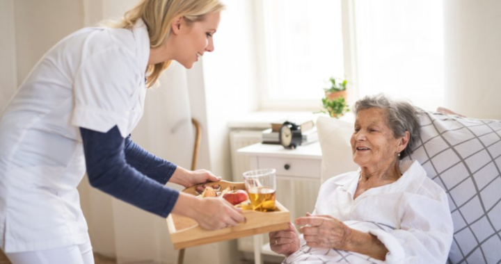 Comprehensive Guide to Home Care Services in Manhattan, NY 2024