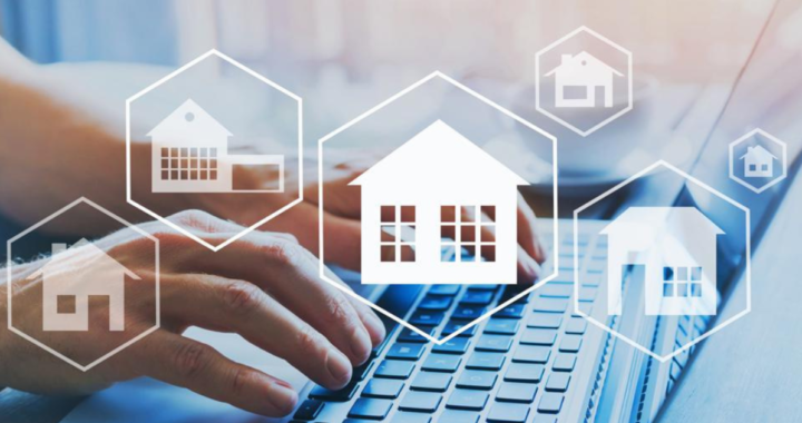 Buying and Selling Homes Online: The Ultimate Guide