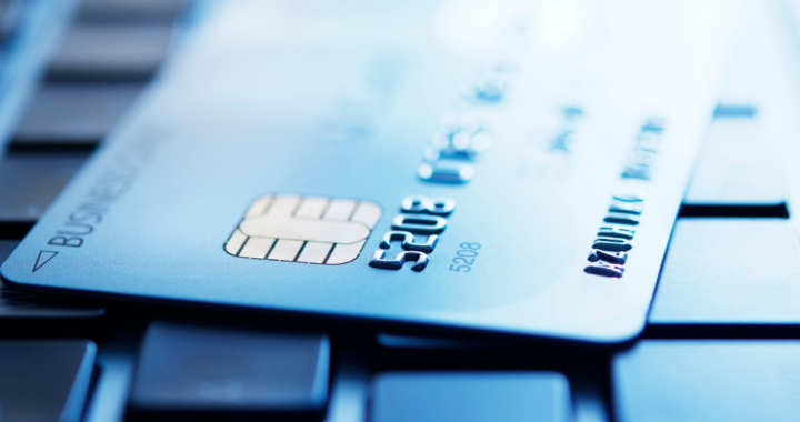 Find the best business credit cards for cash-back rewards and maximize your savings